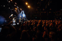 2024-10-12 - Timo Räisänen från Pustervik, Göteborg