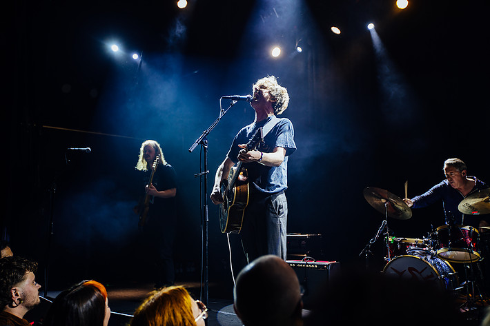 2024-10-12 - Timo Räisänen från Pustervik, Göteborg