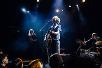2024-10-12 - Timo Räisänen från Pustervik, Göteborg