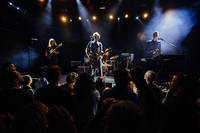 2024-10-12 - Timo Räisänen från Pustervik, Göteborg