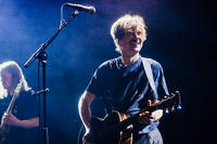 2024-10-12 - Timo Räisänen från Pustervik, Göteborg
