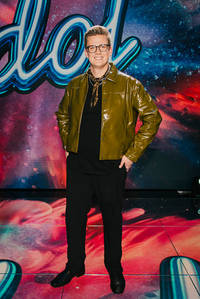 2024-10-12 - Idol från Filadelfia, Stockholm