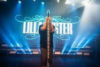2024-10-19 - Lillasyster från Trädgår'n, Göteborg