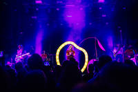 2024-10-19 - Maja Francis från Pustervik, Göteborg
