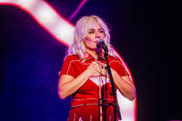 2024-10-19 - Maja Francis från Pustervik, Göteborg