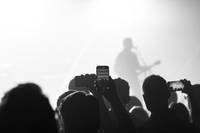 2024-10-19 - Interpol från Cirkus, Stockholm