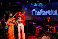 2024-10-30 - Balthvs från Nefertiti, Göteborg