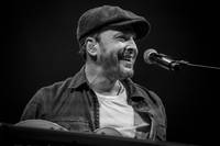 2024-11-09 - Gavin DeGraw från Annexet, Stockholm