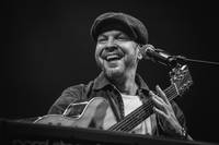 2024-11-09 - Gavin DeGraw från Annexet, Stockholm