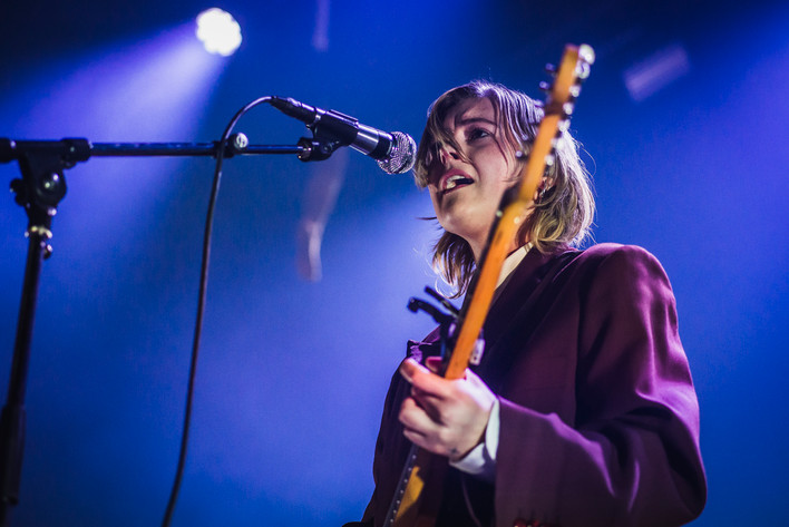 2024-10-31 - Ellen Krauss från Idun Folkets Hus, Umeå