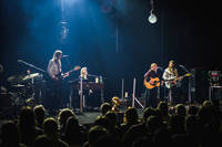 2024-10-31 - Ellen Krauss från Idun Folkets Hus, Umeå