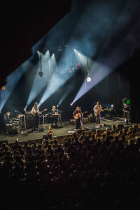 2024-10-31 - Ellen Krauss från Idun Folkets Hus, Umeå