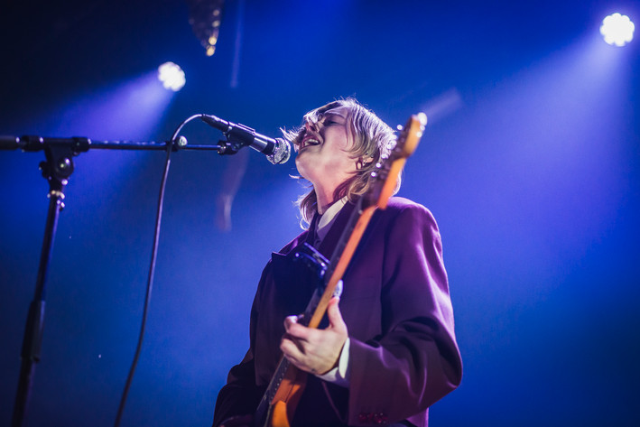2024-10-31 - Ellen Krauss från Idun Folkets Hus, Umeå