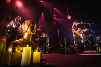 2024-10-31 - Ellen Krauss från Idun Folkets Hus, Umeå
