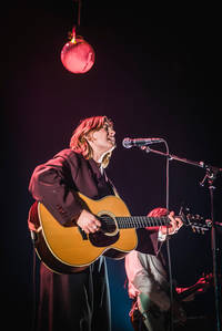 2024-10-31 - Ellen Krauss från Idun Folkets Hus, Umeå