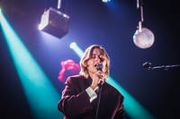 2024-10-31 - Ellen Krauss från Idun Folkets Hus, Umeå