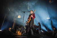 2024-10-31 - Ellen Krauss från Idun Folkets Hus, Umeå