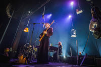 2024-10-31 - Ellen Krauss från Idun Folkets Hus, Umeå