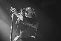 2024-10-31 - Ellen Krauss från Idun Folkets Hus, Umeå