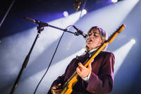 2024-10-31 - Ellen Krauss från Idun Folkets Hus, Umeå