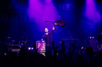 2024-11-11 - Frank Turner från Pustervik, Göteborg