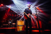 2024-11-11 - Frank Turner från Pustervik, Göteborg