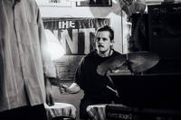 2024-11-13 - People In Orbit från Dirty Records, Göteborg