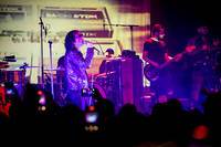 2024-11-16 - Infinite Mass från Pustervik, Göteborg
