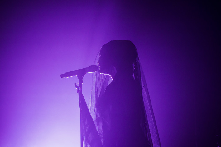 2024-11-16 - Daniela Rathana från Kulturens hus, Luleå