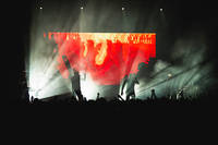 2024-11-29 - Front 242 från Gothenburg Film Studios, Göteborg