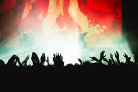 2024-11-29 - Front 242 från Gothenburg Film Studios, Göteborg