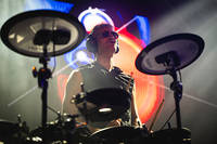 2024-11-29 - Front 242 från Gothenburg Film Studios, Göteborg