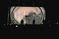 2024-11-29 - Front 242 från Gothenburg Film Studios, Göteborg