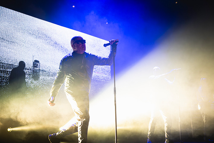 2024-11-29 - Front 242 från Gothenburg Film Studios, Göteborg
