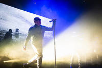 2024-11-29 - Front 242 från Gothenburg Film Studios, Göteborg