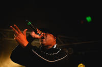2024-11-30 - Ghostface Killah från Plan B, Malmö