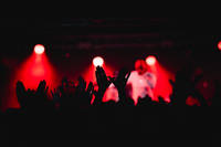 2024-11-30 - Ghostface Killah från Plan B, Malmö