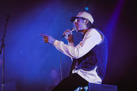 2024-12-06 - Mattis från Södra Teatern, Stockholm