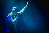 2024-12-06 - Mattis från Södra Teatern, Stockholm