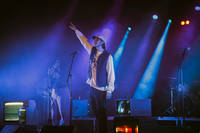 2024-12-06 - Mattis från Södra Teatern, Stockholm