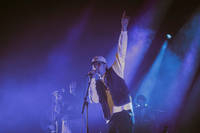 2024-12-06 - Mattis från Södra Teatern, Stockholm