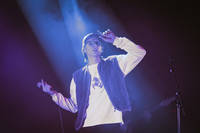 2024-12-06 - Mattis från Södra Teatern, Stockholm