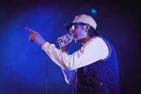 2024-12-06 - Mattis från Södra Teatern, Stockholm