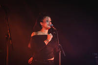 2024-12-06 - Mattis från Södra Teatern, Stockholm
