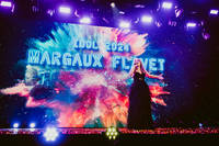 2024-12-07 - Idol-finalen 2024 från Filadelfia, Stockholm