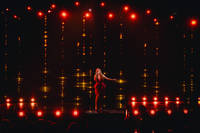 2024-12-07 - Idol-finalen 2024 från Filadelfia, Stockholm