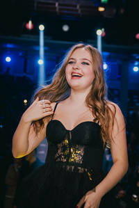 2024-12-07 - Idol-finalen 2024 från Filadelfia, Stockholm