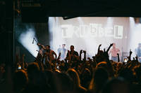 2024-12-06 - Trubbel från Pustervik, Göteborg