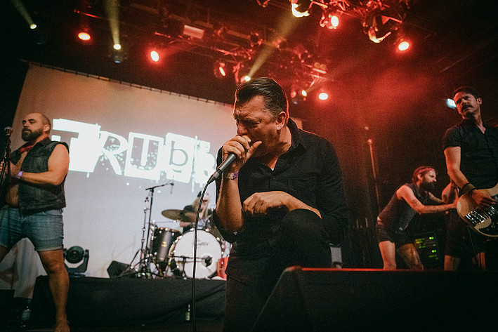2024-12-06 - Trubbel från Pustervik, Göteborg