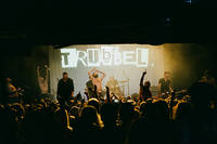 2024-12-06 - Trubbel från Pustervik, Göteborg